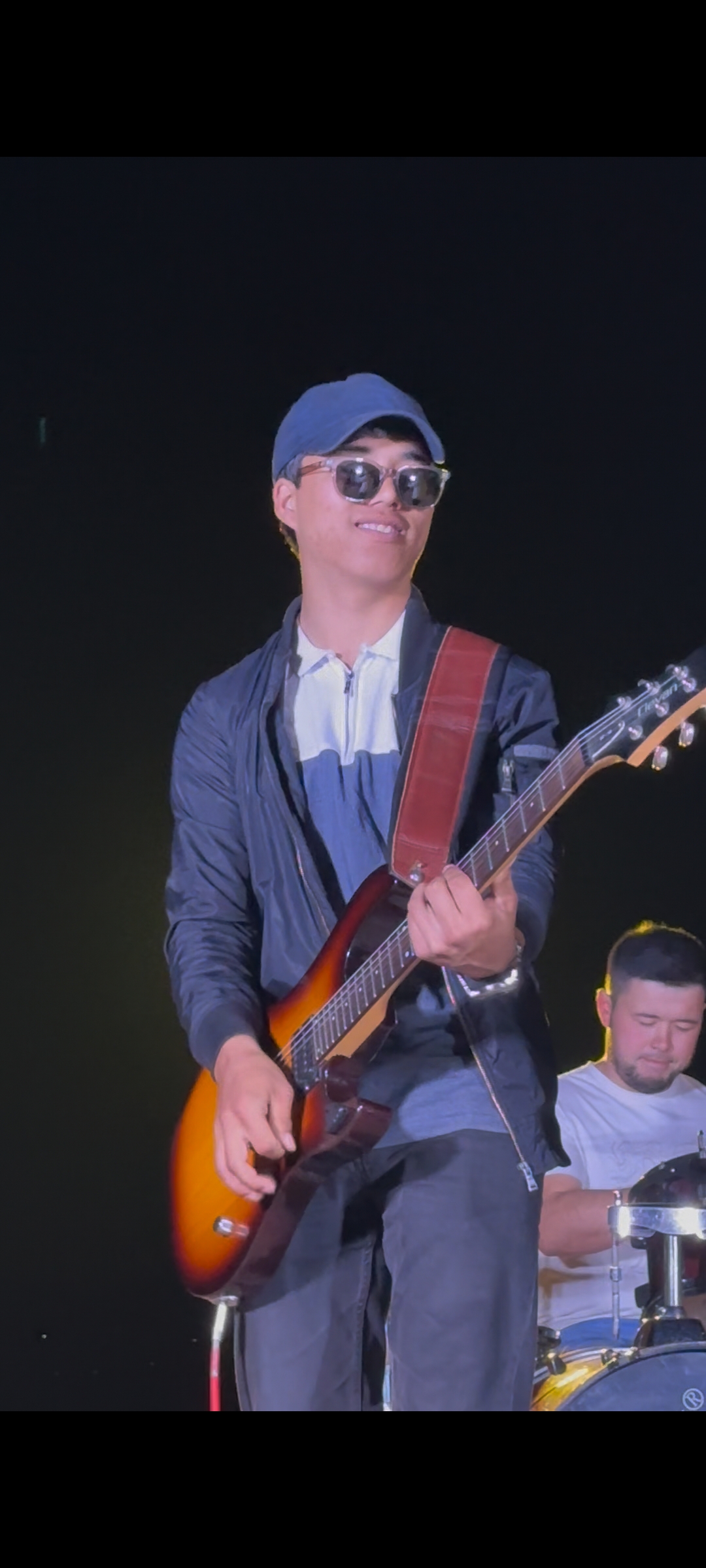 TO‘XTASINOV ABDUVOXID ABDUNABI O‘G‘LI